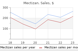 purchase mectizan 3 mg free shipping