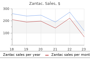 discount zantac 150 mg buy on-line