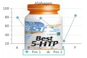 0.2% alphagan order fast delivery