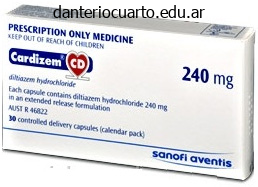 discount diltiazem 180 mg buy online