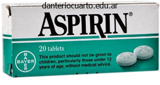 aspirin 100 pills with amex