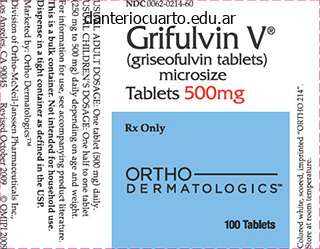 order grifulvin v 125 mg with mastercard