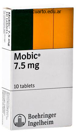 best mobic 7.5 mg