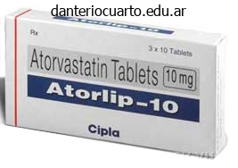 discount atorlip-10 10 mg buy