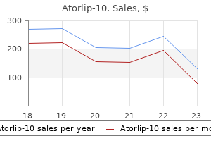 discount atorlip-10 10 mg line