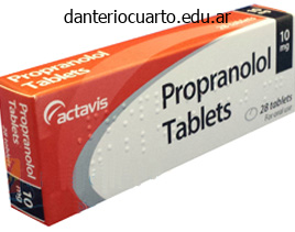 propranolol 80 mg cheap