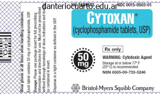 buy 50 mg cyclophosphamide with visa
