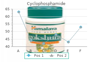 discount 50 mg cyclophosphamide amex