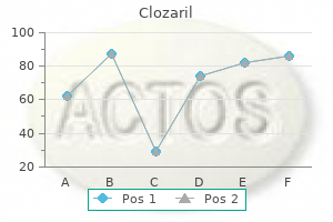 cheap clozaril 25 mg with mastercard