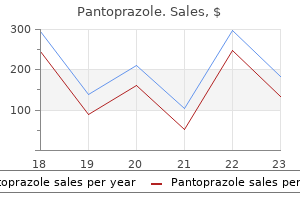 pantoprazole 40 mg buy without a prescription