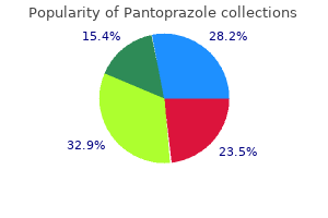 generic 20 mg pantoprazole mastercard