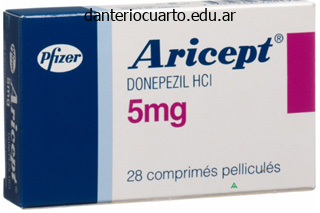 aricept 5 mg buy visa