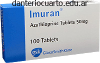 safe azathioprine 50 mg