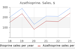 50 mg azathioprine buy fast delivery