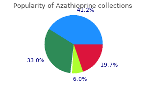 purchase azathioprine 50 mg without a prescription