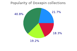 10 mg doxepin order mastercard