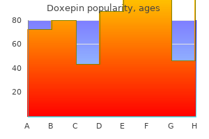 generic 10 mg doxepin free shipping
