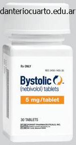nebivolol 5 mg on-line