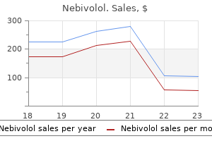 generic nebivolol 5 mg buy online