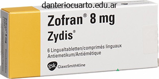 discount zofran 8 mg amex