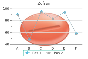 4 mg zofran order visa