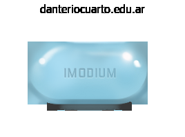 purchase 2mg imodium fast delivery