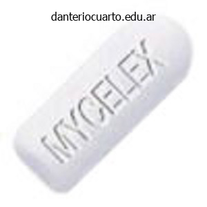 order 100 mg mycelex-g mastercard