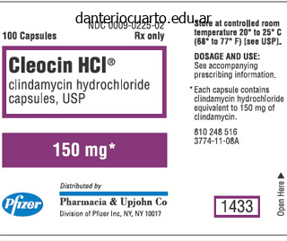 cheap cleocin 150 mg overnight delivery