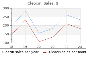 cleocin 150 mg without a prescription