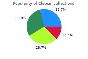 cleocin 150 mg for sale