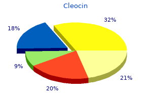 discount cleocin 150 mg free shipping