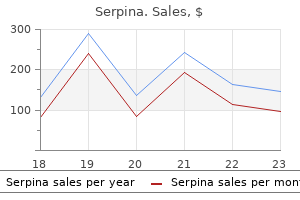 60 caps serpina purchase with mastercard