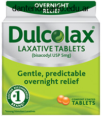 discount 5 mg dulcolax visa