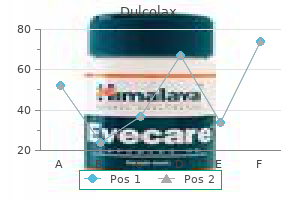 buy generic dulcolax 5 mg online