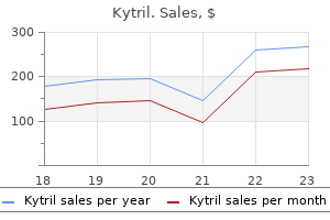 generic 1 mg kytril fast delivery