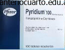 purchase phenazopyridine 200 mg on-line