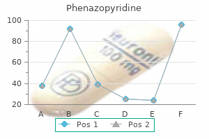 200 mg phenazopyridine buy otc