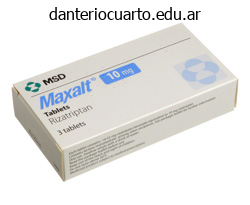 discount maxalt 10 mg buy online