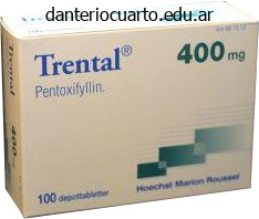 pentoxifylline 400 mg order with amex