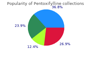 generic pentoxifylline 400 mg without prescription