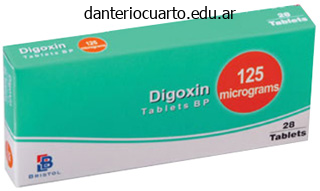 0.25 mg digoxin order with visa