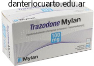 buy generic trazodone 100 mg on-line