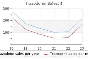 discount 100 mg trazodone otc