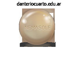 100mg nemasole order fast delivery