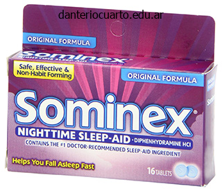 generic sominex 25 mg buy