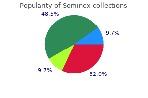 purchase sominex 25 mg amex