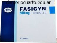 discount 300 mg tinidazole with visa
