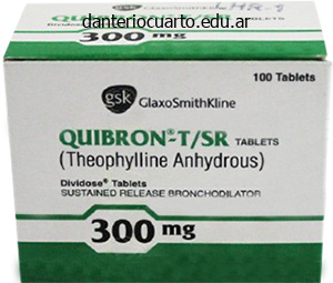 buy cheap quibron-t 400 mg
