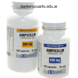 cheap ampicillin 500 mg visa