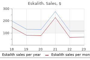 purchase eskalith 300 mg on-line